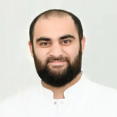 Саркисян Арутюн Камович, стоматолог-хирург