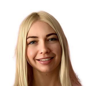 Шурыгина Татьяна Владимировна, детский стоматолог