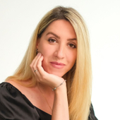 Бабкина Екатерина Аркадьевна, семейный психолог