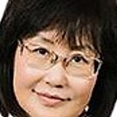 Дугарова Дарима Гатыповна, дерматолог