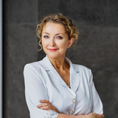 Константиниди Елена Константиновна, дерматолог