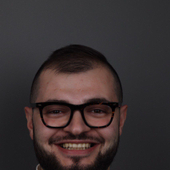 Нижадасл Саид Маджид Оглы, стоматолог-ортопед