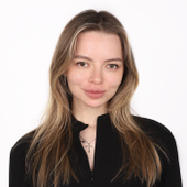 Лисицына (Пацюк) Алиса Игоревна, пластический хирург