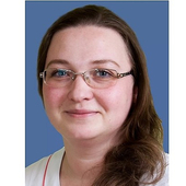 Адоньева Наталья Андреевна, гинеколог