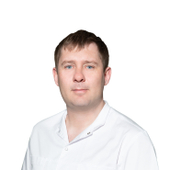 Ефименко Александр Павлович, уролог