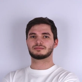 Халаков Саид-Ахмед Саид-Магомедович, ортодонт