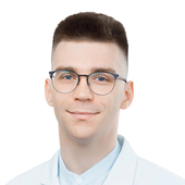 Рыбаков Владимир Александрович, нейрохирург