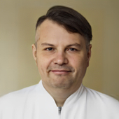 Богатов Юрий Николаевич, гомеопат