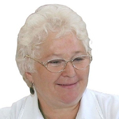 Шевчук Татьяна Олеговна, онколог