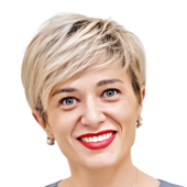 Додонова Гульнара Хайрулловна, гинеколог-хирург