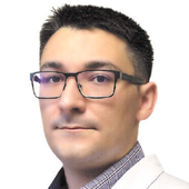 Гурбанов Валерий Октаевич, детский невролог