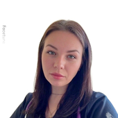 Лазуткина Мария Сергеевна, кардиолог