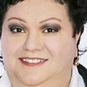 Лескова Евгения Николаевна, детский кардиолог