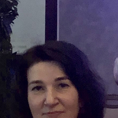 Машкова Татьяна Николаевна, детский логопед