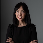 Батомункуева Юлия Тимуровна, косметолог