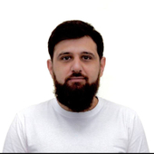 Матюшкин Константин Григорьевич, стоматолог-хирург