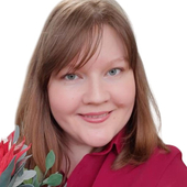 Нафикова Алина Фиделевна, детский логопед