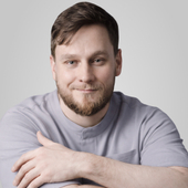 Максимов Дмитрий Юрьевич, стоматолог-ортопед