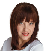 Елхова Дарья Сергеевна, детский логопед