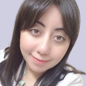 Мкртчян Диана Размиковна, гастроэнтеролог