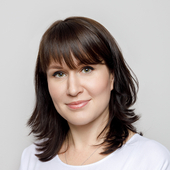 Шмидт Галина Юрьевна, врач-косметолог