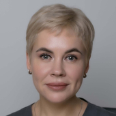 Лакомкина Ксения Николаевна, психолог