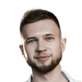 Коробков Артем Алексеевич, невролог