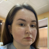 Юнкерова Юлия Михайловна, аллерголог