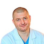 Шалаханов Александр Леонидович, онколог