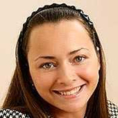 Шоцкая Анастасия Владимировна, стоматолог-терапевт