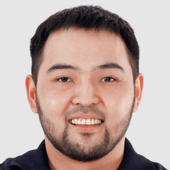 Мурадилов Эльдар Мурадилович, стоматолог-хирург