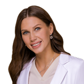 Коршунова Екатерина Николаевна, гинеколог