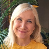 Гукова Наталья Ивановна, педиатр