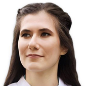 Бердыева Гулялек Акмуратовна, психиатр