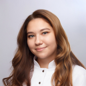 Юн Виктория Вячеславовна, дерматолог