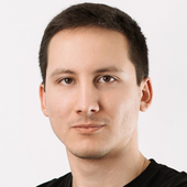 Фомин Андрей Андреевич, стоматолог-терапевт