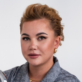 Обвинцева Юлия Александровна, врач-косметолог