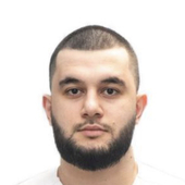 Айдамиров Магомед Хамзатович, стоматолог-терапевт