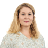 Котляр Людмила Александровна, гинеколог