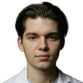 Гоцуцов Максим Николаевич, нейрохирург