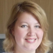 Кипкаева Ольга Викторовна, невролог