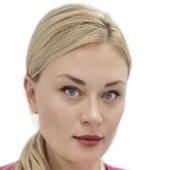 Тишкина Ольга Геннадьевна, гинеколог-эндокринолог