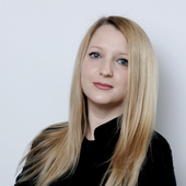 Пономаренко Людмила Николаевна, стоматолог-терапевт