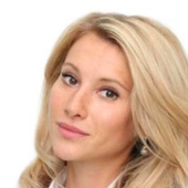 Хлыстова Елена Александровна, дерматолог