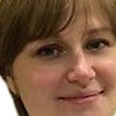 Видяева Наталия Николаевна, стоматолог-терапевт