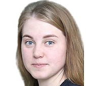 Аксенова Екатерина Эдуардовна, массажист