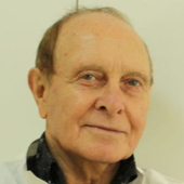 Цыганов Александр Иванович, уролог