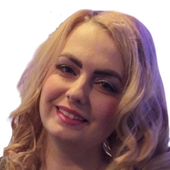 Мотовилова Кристина Юрьевна, стоматолог-терапевт