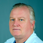 Бильдинов Олег Анатольевич, анестезиолог-реаниматолог