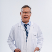 Аюшеев Юрий Вампилович, кардиолог